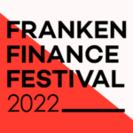 Franken Finance Festival
