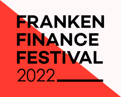 Franken Finance Festival