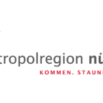 15. Wissensschaftstag der Europäischen Metropolregion Nürnberg