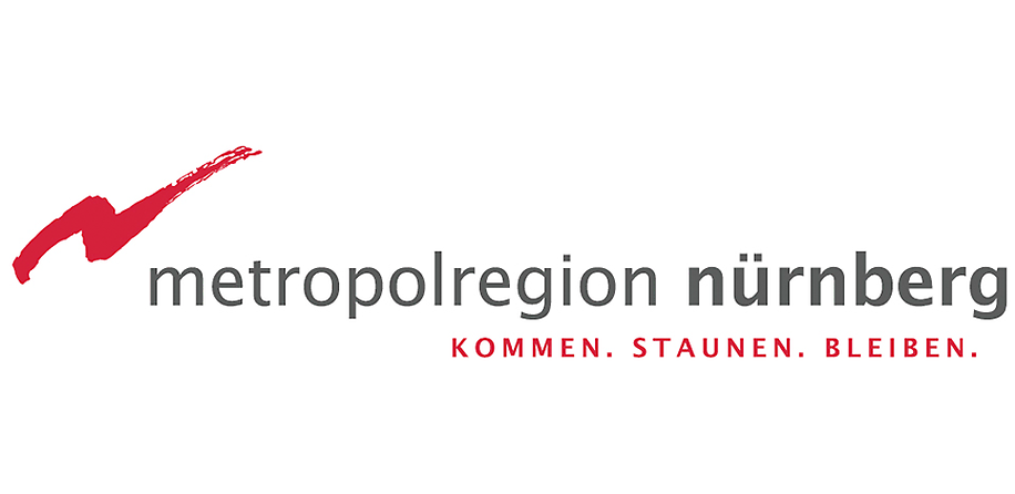 15. Wissensschaftstag der Europäischen Metropolregion Nürnberg
